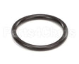 624644 Stoelting O-Ring 7/8X1-1/16X3/32 70 Dur