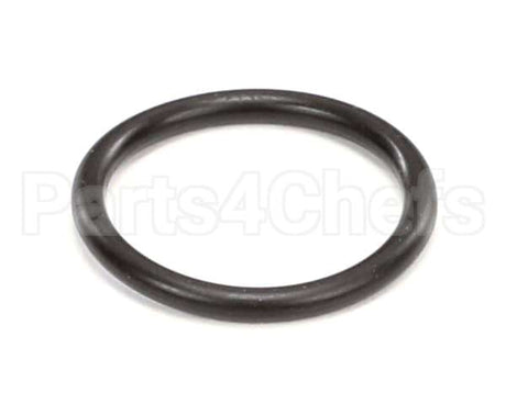 624644 Stoelting O-Ring 7/8X1-1/16X3/32 70 Dur