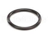 624644 Stoelting O-Ring 7/8X1-1/16X3/32 70 Dur