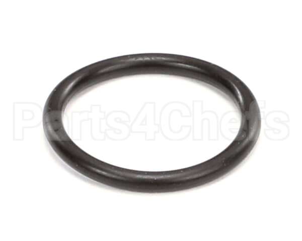 624644 Stoelting O-Ring 7/8X1-1/16X3/32 70 Dur