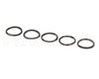 624645-5 Stoelting 624645 Five Pack Kit