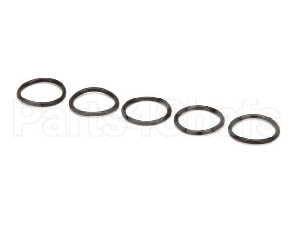 624645-5 Stoelting 624645 Five Pack Kit