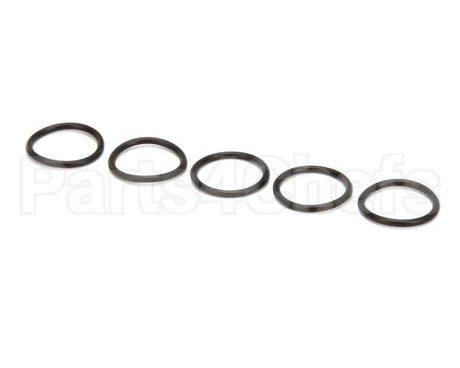 624645-5 Stoelting 624645 Five Pack Kit