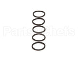 624645-5 Stoelting 624645 Five Pack Kit