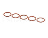 624654-5 Stoelting 624654 Five Pack Kit