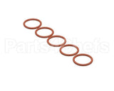 624654-5 Stoelting 624654 Five Pack Kit
