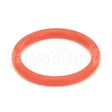 624654 Compatible Stoelting Ring O 1X1-1/4X1/8