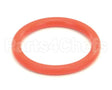624654 Stoelting Ring O 1X1-1/4X1/8