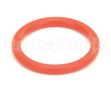624654 Stoelting Ring O 1X1-1/4X1/8