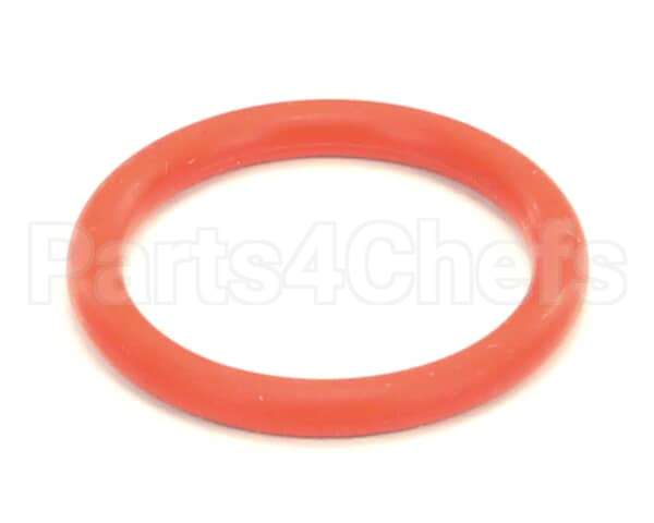 624654 Stoelting Ring O 1X1-1/4X1/8