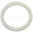 624655-5 Compatible Stoelting O-Ring, Spigot