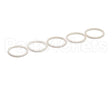 624655-5 Stoelting 624655 Five Pack Kit