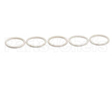 624655-5 Stoelting 624655 Five Pack Kit