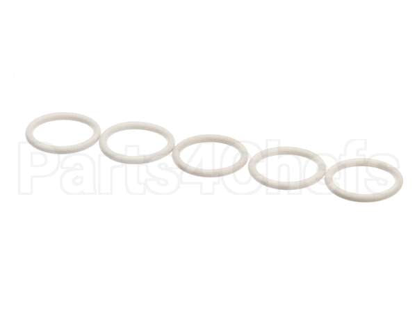 624655-5 Stoelting 624655 Five Pack Kit