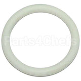 624655 Compatible Stoelting O-Ring, Spigot