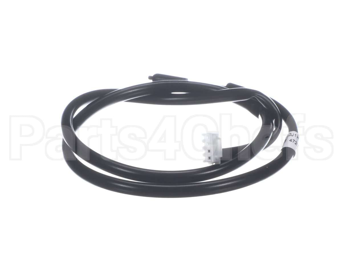 624661R Nortek Repl,Thermistor Sensor,O.d.temp