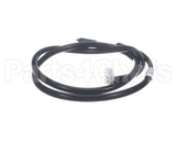 624661R Nortek Repl,Thermistor Sensor,O.d.temp