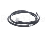 624661R Nortek Repl,Thermistor Sensor,O.d.temp