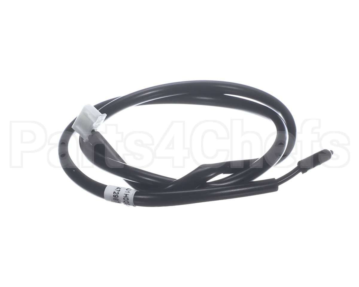 624661R Nortek Repl,Thermistor Sensor,O.d.temp