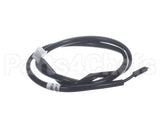 624661R Nortek Repl,Thermistor Sensor,O.d.temp