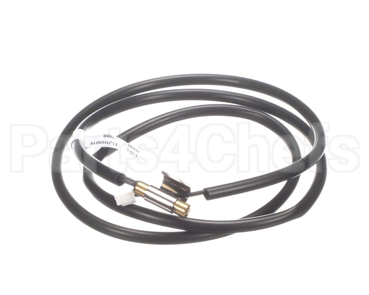 624662R Nortek Repl,Thermisor Sensr,Disch Temp