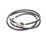 624662R Nortek Repl,Thermisor Sensr,Disch Temp