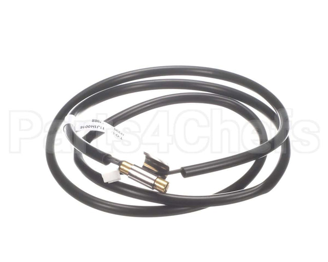 624662R Nortek Repl,Thermisor Sensr,Disch Temp