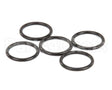 624664-5 Stoelting 624664 Five Pack Kit