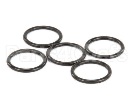 624664-5 Stoelting 624664 Five Pack Kit