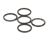 624664-5 Stoelting 624664 Five Pack Kit