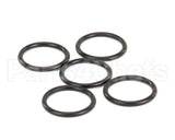 624664-5 Stoelting 624664 Five Pack Kit