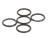 624664-5 Stoelting 624664 Five Pack Kit