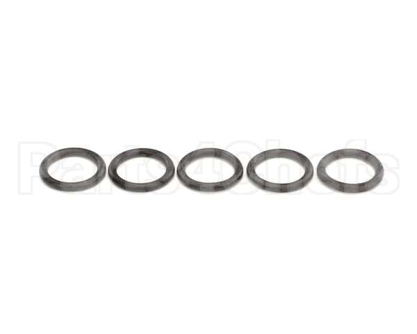 624669-5 Stoelting 624669 Five Pack Kit