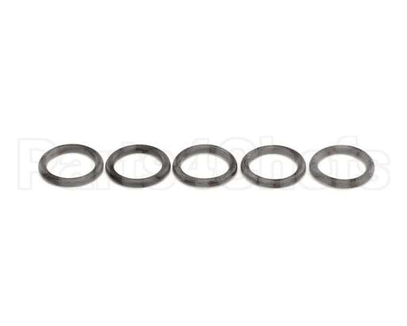 624669-5 Stoelting 624669 Five Pack Kit