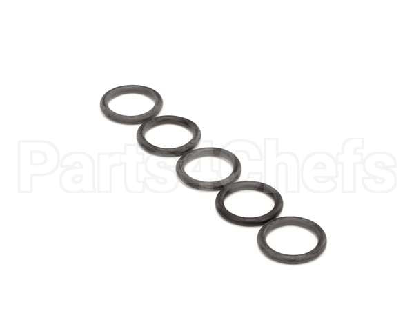 624669-5 Stoelting 624669 Five Pack Kit