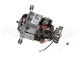 62467 Vita-Mix 2.3 Motor Assembly W/Hall Effects