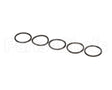 624676-5 Stoelting 624676 Five Pack Kit
