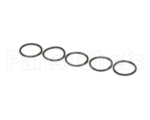 624676-5 Stoelting 624676 Five Pack Kit
