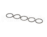 624676-5 Stoelting 624676 Five Pack Kit