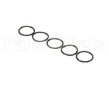624676-5 Stoelting 624676 Five Pack Kit