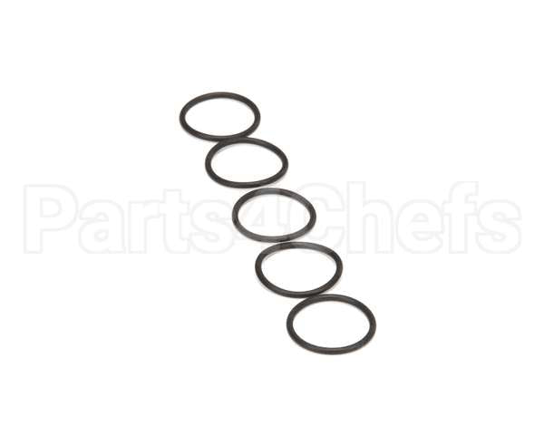 624676-5 Stoelting 624676 Five Pack Kit