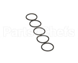 624676-5 Stoelting 624676 Five Pack Kit