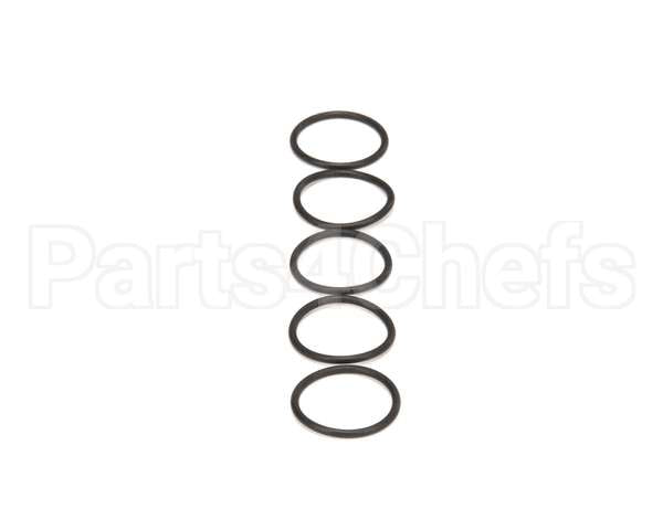 624676-5 Stoelting 624676 Five Pack Kit