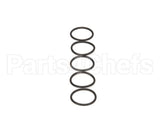 624676-5 Stoelting 624676 Five Pack Kit