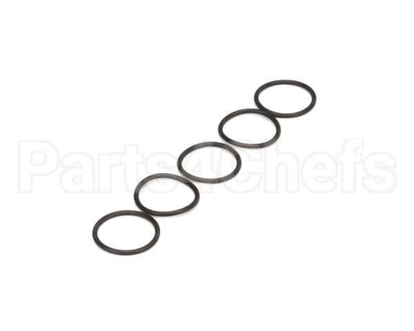 624676-5 Stoelting 624676 Five Pack Kit
