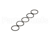 624676-5 Stoelting 624676 Five Pack Kit