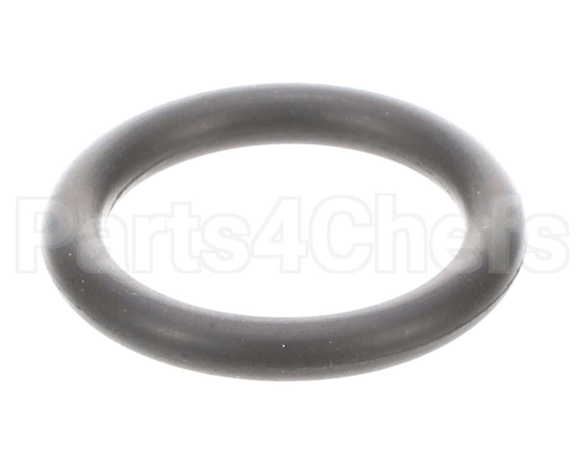 624676 Stoelting Ring O 1-1/8X1-5/16X3/32 70Dur