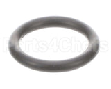 624676 Stoelting Ring O 1-1/8X1-5/16X3/32 70Dur
