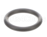624676 Stoelting Ring O 1-1/8X1-5/16X3/32 70Dur