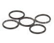 624677-5 Stoelting 624677 Five Pack Kit